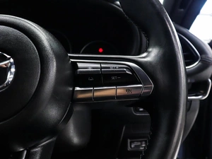 Хетчбэк Mazda 3 2019 года, 1699000 рублей, Красноярск