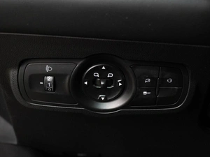 Седан Kaiyi E5 2023 года, 1439000 рублей, Воронеж