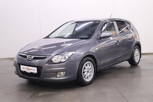 Универсал Hyundai i30 2010 года, 670000 рублей, Брянск