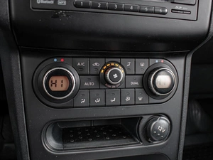 Внедорожник Nissan Qashqai 2010 года, 1055000 рублей, Краснодар