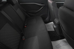 Универсал ВАЗ (LADA) Vesta 2020 года, 1149000 рублей, Кемерово