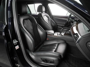 Универсал BMW 5 серия 2018 года, 3229000 рублей, Воронеж