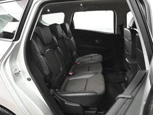 Минивэн Renault Grand Scenic 2019 года, 1749000 рублей, Ставрополь