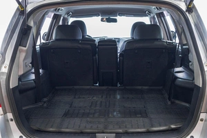 Внедорожник Toyota Highlander 2013 года, 2139000 рублей, Барнаул