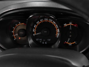 Седан ВАЗ (LADA) Vesta 2021 года, 644000 рублей, Тюмень