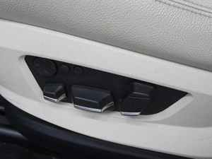 Лифтбек BMW 5 серия GT 2012 года, 1834000 рублей, Воронеж