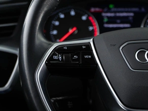 Седан Audi A6 2020 года, 3598999 рублей, Москва