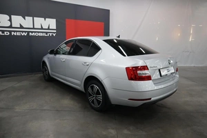 Хэтчбек Skoda Octavia 2018 года, 1500000 рублей, Курск