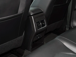 Лифтбек JAC J7 2023 года, 1610111 рублей, Тверь