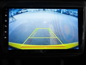 Хетчбэк Skoda Fabia 2013 года, 1054000 рублей, Ставрополь