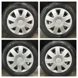 Седан ВАЗ (LADA) Vesta 2018 года, 990000 рублей, Курск