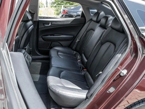 Седан Kia Optima 2019 года, 1680000 рублей, Ставрополь
