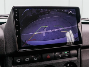 Внедорожник ВАЗ (LADA) Niva Legend 2023 года, 929000 рублей, Большой Сочи