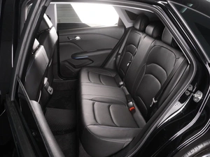 Седан Chevrolet Monza 2023 года, 1849000 рублей, Минеральные Воды