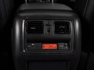 Внедорожник Nissan Pathfinder 2014 года, 1879000 рублей, Тюмень