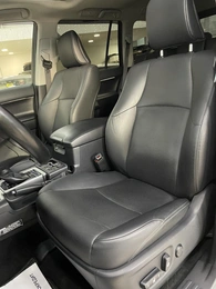 Внедорожник Toyota Land Cruiser Prado 2020 года, 6797000 рублей, Солонцы