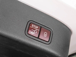 Внедорожник Mercedes-benz GL-класс AMG 2014 года, 3210000 рублей, Тюмень