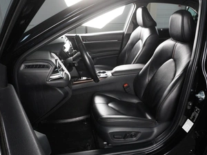 Седан Toyota Camry 2020 года, 3090000 рублей, Минеральные Воды