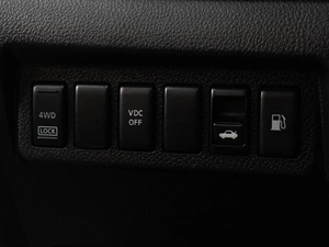 Седан Nissan Teana 2010 года, 1099000 рублей, Тюмень