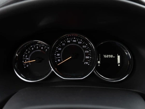 Хетчбэк Renault Sandero 2021 года, 1299000 рублей, Саратов