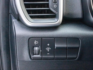 Внедорожник Kia Sportage 2022 года, 2979000 рублей, Петрозаводск