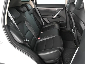 Внедорожник Geely Atlas Pro 2023 года, 2119000 рублей, Ростов-на-Дону
