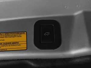 Внедорожник Toyota Venza 2014 года, 2469000 рублей, Тюмень