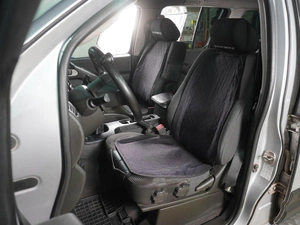Внедорожник Nissan Pathfinder 2006 года, 749000 рублей, Воронеж