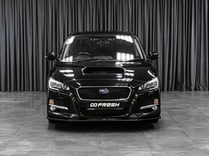 Универсал Subaru Levorg 2014 года, 1769000 рублей, Тюмень