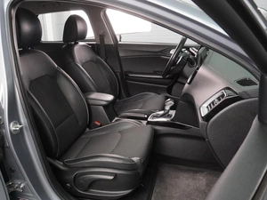 Универсал Kia Ceed 2020 года, 1809000 рублей, Воронеж