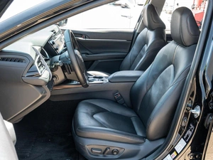 Седан Toyota Camry 2018 года, 3020000 рублей, Краснодар