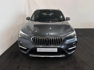 Внедорожник BMW X1 2019 года, 2650000 рублей, Кемерово
