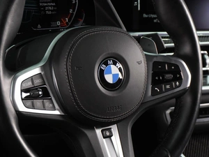 Внедорожник BMW X6 2021 года, 8099000 рублей, Воронеж