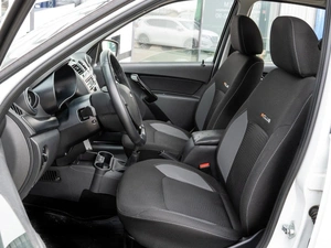 Седан ВАЗ (LADA) Granta 2023 года, 1059000 рублей, Краснодар