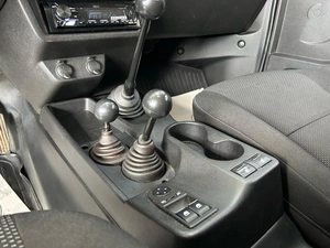 Внедорожник ВАЗ (LADA) 2121 (4x4) 2022 года, 770000 рублей, Смоленск