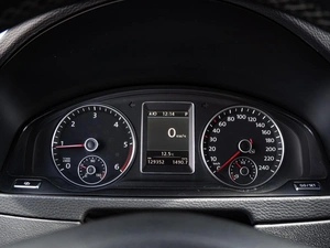 Минивэн Volkswagen Multivan 2012 года, 1995000 рублей, Краснодар