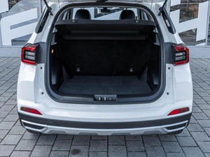 Внедорожник Chery Tiggo 4 2021 года, 1447266 рублей, Ставрополь