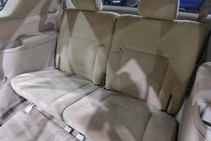 Минивэн Toyota Ipsum 2004 года, 789000 рублей, Новокузнецк