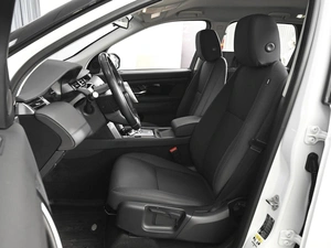 Внедорожник Land Rover Discovery Sport 2020 года, 3340000 рублей, Ставрополь