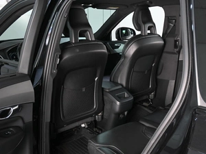 Внедорожник Volvo XC90 2021 года, 4869000 рублей, Ростов-на-Дону