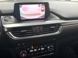 Седан Mazda 6 2018 года, 2245000 рублей, Красноярск