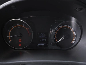 Лифтбек ВАЗ (LADA) Granta 2018 года, 599000 рублей, Ростов-на-Дону