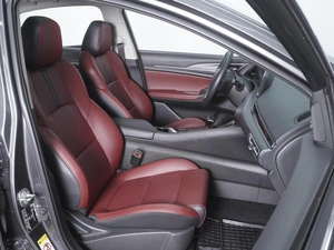 Седан Changan Eado Plus 2023 года, 1600000 рублей, Ростов-на-Дону
