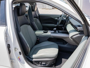 Седан Changan Lamore 2023 года, 1735000 рублей, Краснодар