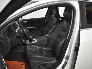 Седан Volvo S60 2016 года, 1445000 рублей, Казань