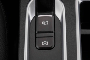 Внедорожник Haval M6 2024 года, 1539000 рублей, Кемерово