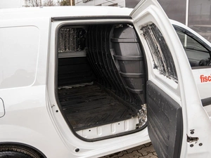 Фургон ВАЗ (LADA) Largus 2018 года, 678000 рублей, Краснодар