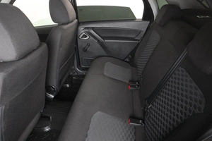 Седан ВАЗ (LADA) Granta 2023 года, 969000 рублей, Пермь