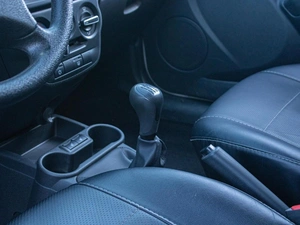 Седан ВАЗ (LADA) Granta 2024 года, 679000 рублей, Петрозаводск