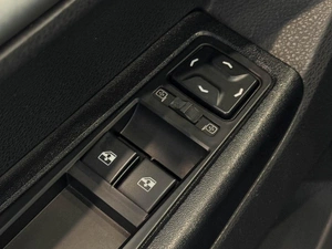 Седан ВАЗ (LADA) Vesta 2018 года, 899000 рублей, Кропоткин